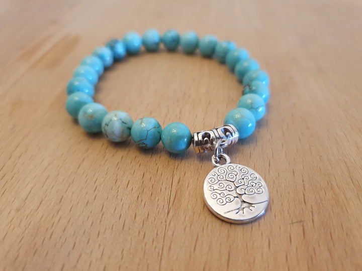 Beautiful Birthstone Name Bracelets Custom Engraving Bracelets