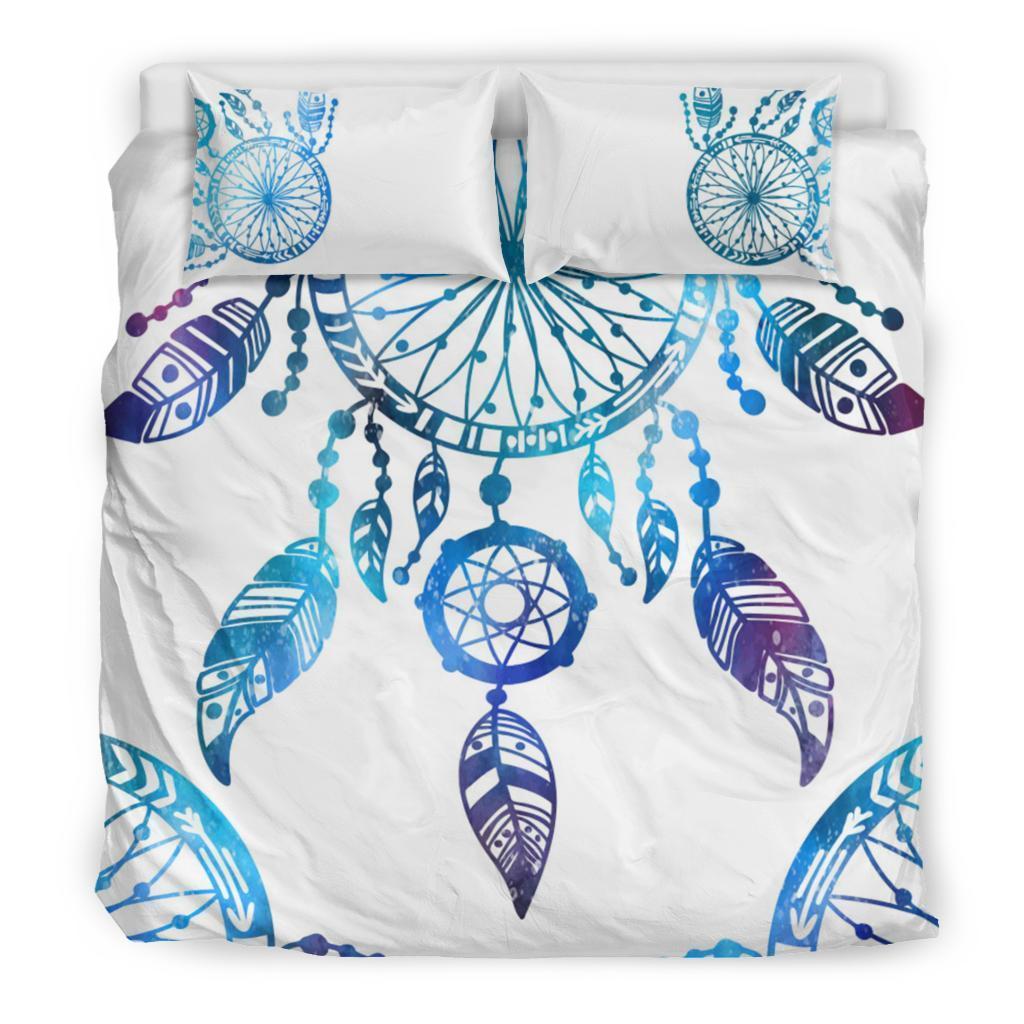 Dreamcatcher Bedding Set