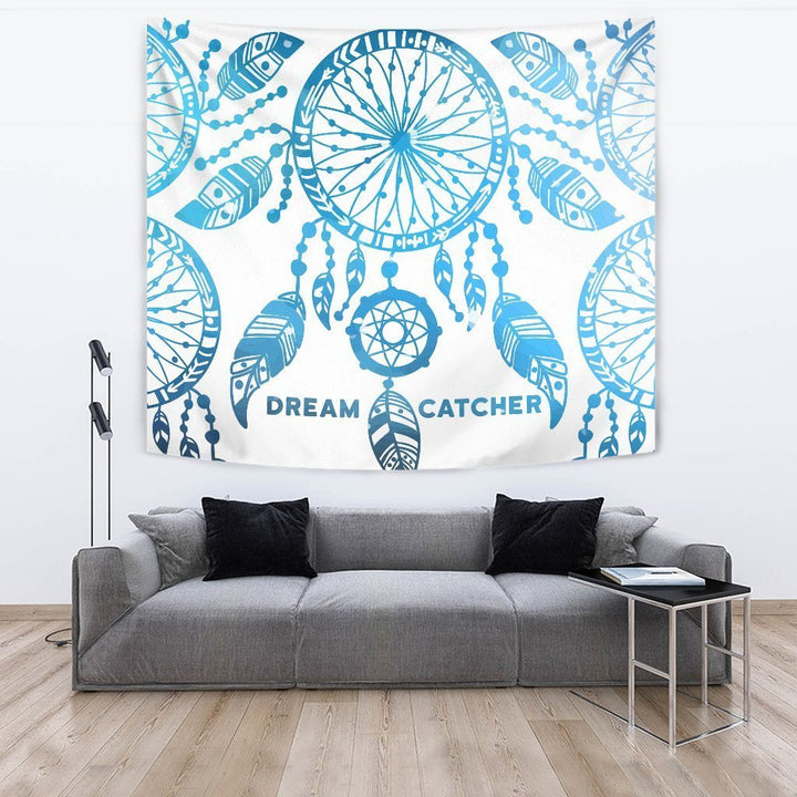 Dream Catcher Tapestry