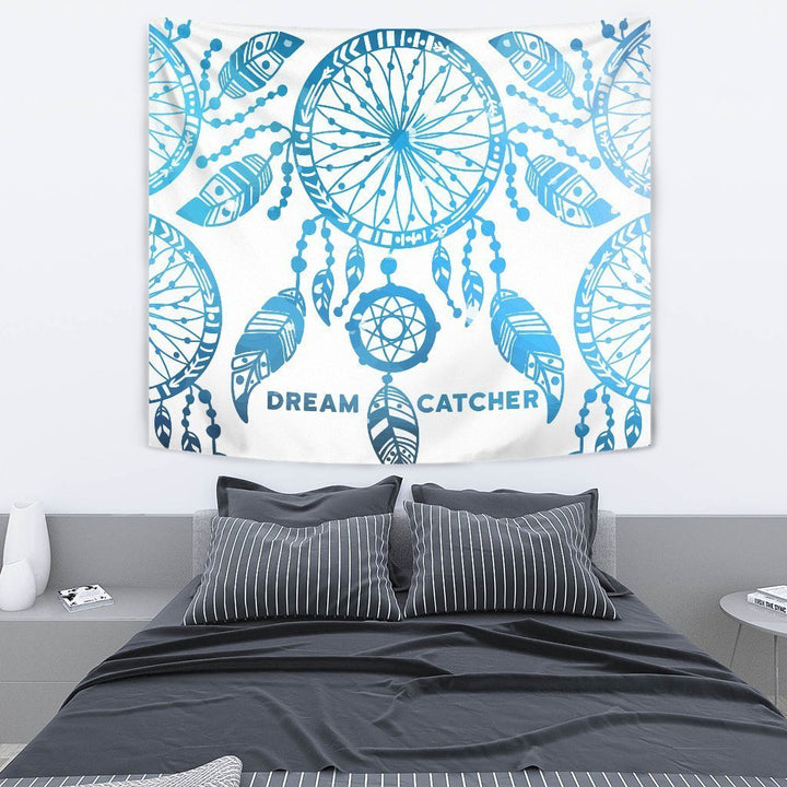 Dream Catcher Tapestry