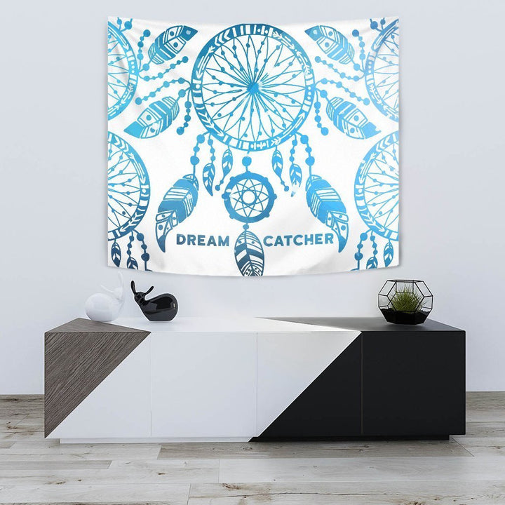 Dream Catcher Tapestry