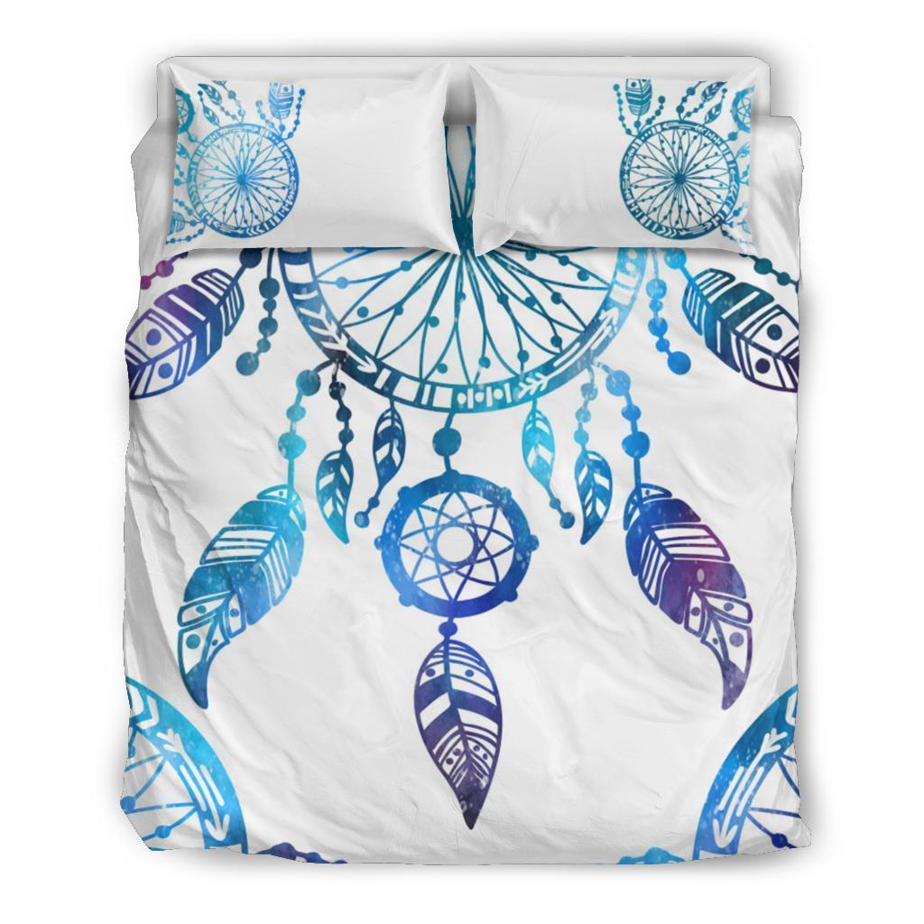 Dreamcatcher Bedding Set