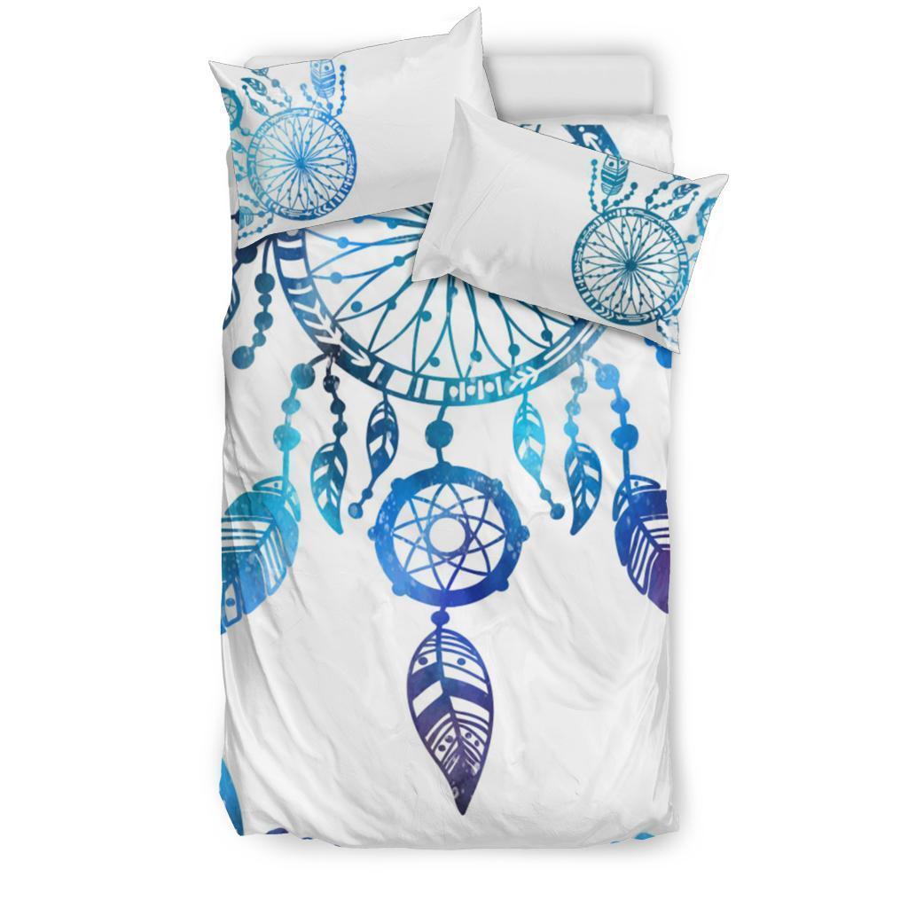 Dreamcatcher Bedding Set