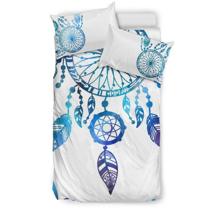 Dreamcatcher Bedding Set