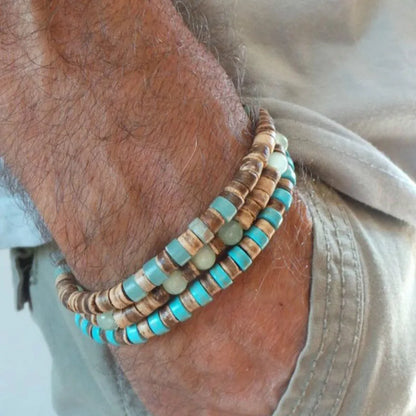 Surfer Stack | Anchor Flow