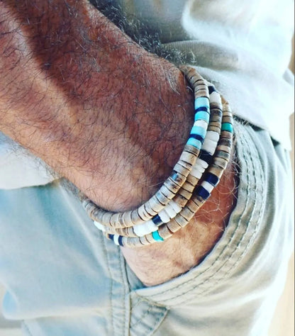 Surfer Stack | Anchor Flow