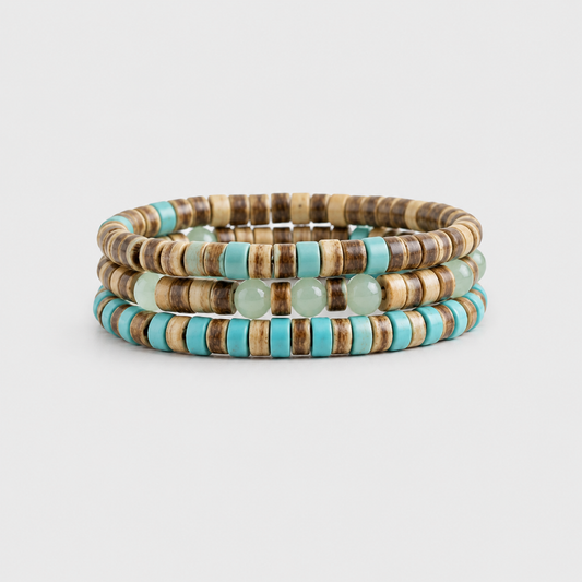 Surfer Stack | Anchor Flow