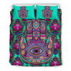 Bedding Set / King