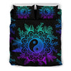 Bedding Set / King