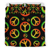 Bedding Set / UK Super King