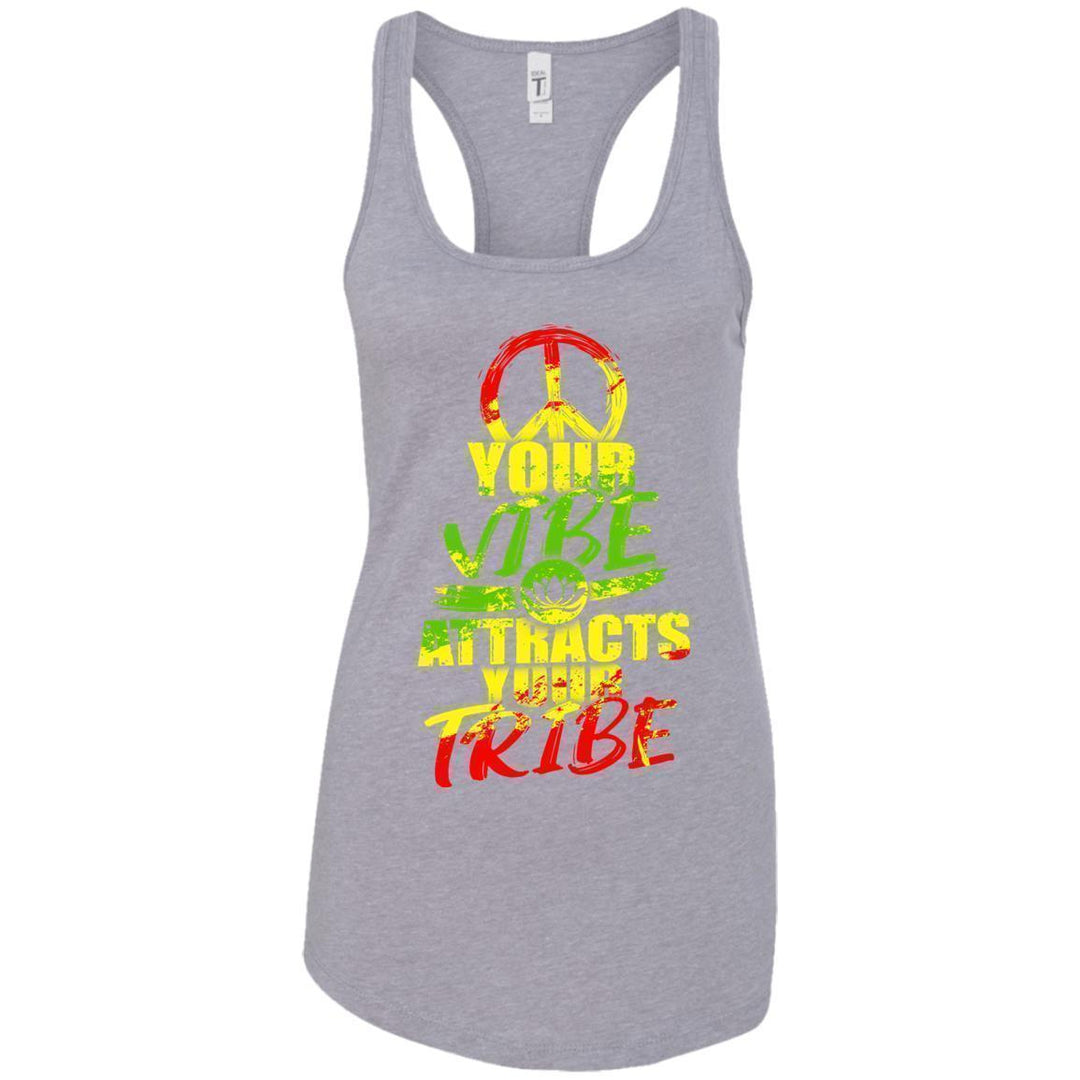 Vibe Tribe - Hoodie, Tee, Shirt, Tank