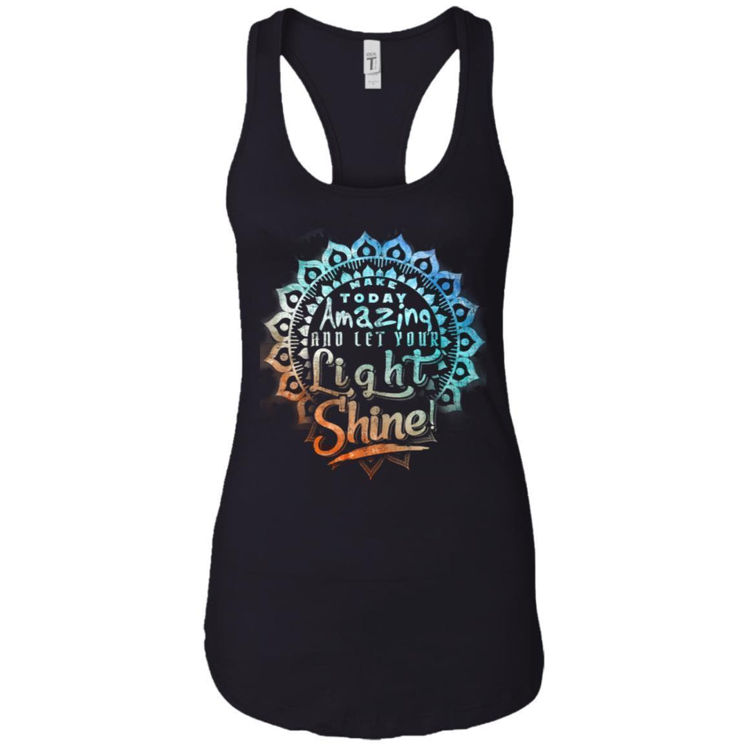 Light Shine - Hoodie, Tee, Shirt, Tank