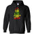 Vibe Tribe - Hoodie, Tee, Shirt, Tank