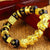 Feng Shui Wealth Pixiu Bracelet (More colors inside)