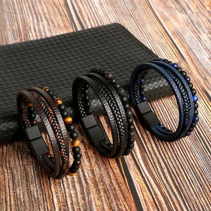 Focus Wrap | Clarity Anchor