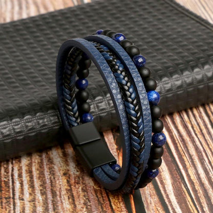 Focus Wrap | Clarity Anchor