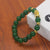 Feng Shui Wealth Pixiu Bracelet (Colorful options inside)