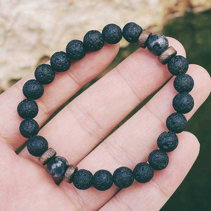 Moonstone Mantra | Awareness Anchor