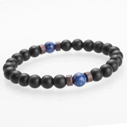 Moonstone Mantra | Awareness Anchor