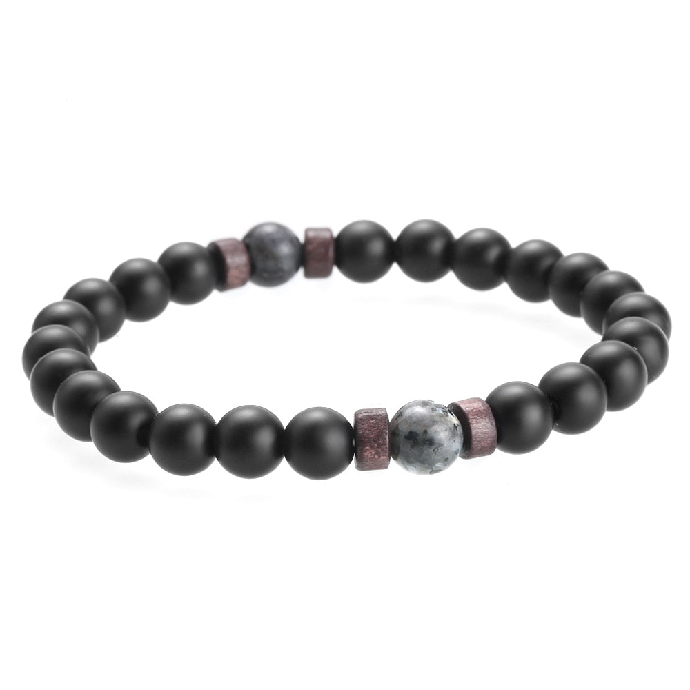 Moonstone Mantra | Awareness Anchor