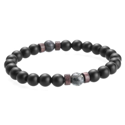 Moonstone Mantra | Awareness Anchor