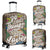 Do Small Things with Great Love Luggage Cover