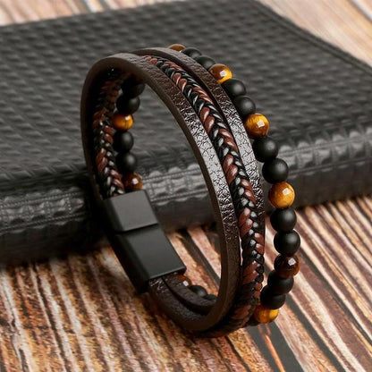 Focus Wrap | Clarity Anchor