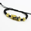 Style 5 -  Changing Color Bracelet