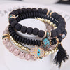 Style 15