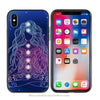A002 / for iPhone 7 8 Plus