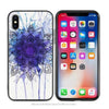 A013 / for iPhone 7 8