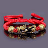 Style 3 - Changing Color Bracelet