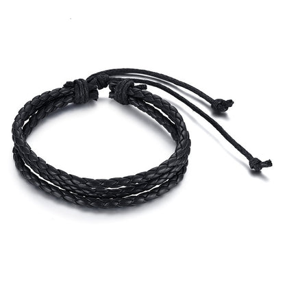 Tree of Life | Stability Anchor