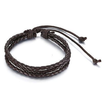 Tree of Life | Stability Anchor