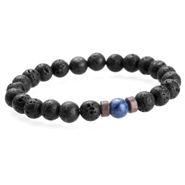Moonstone Mantra | Awareness Anchor